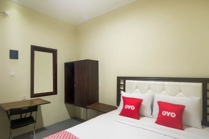 Room 17 of 24