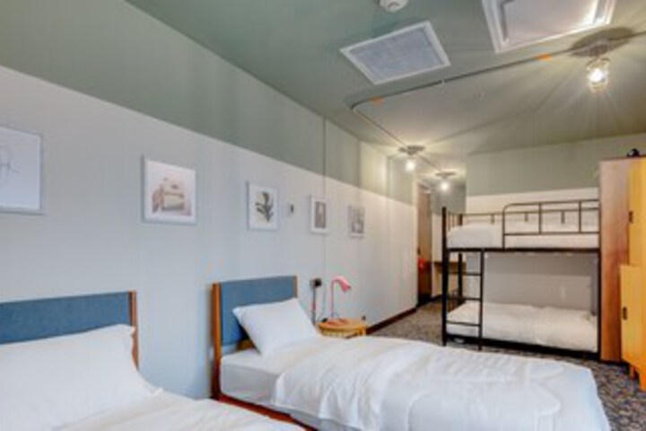 Room 40 of 88
