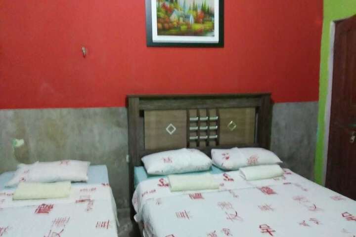 Room 6 of 23