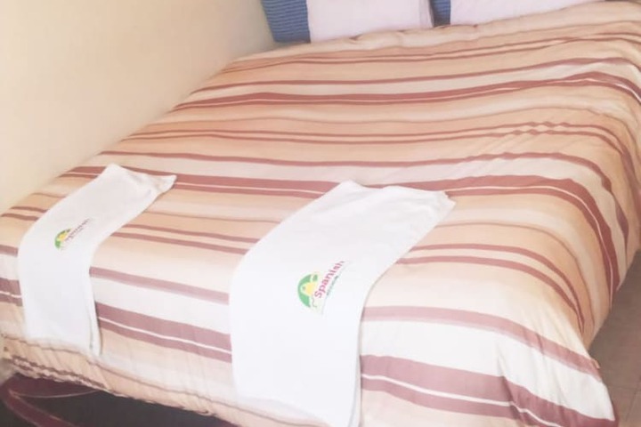 Room 6 of 21
