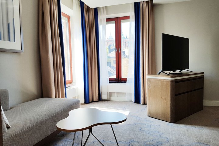 Room 48 of 167