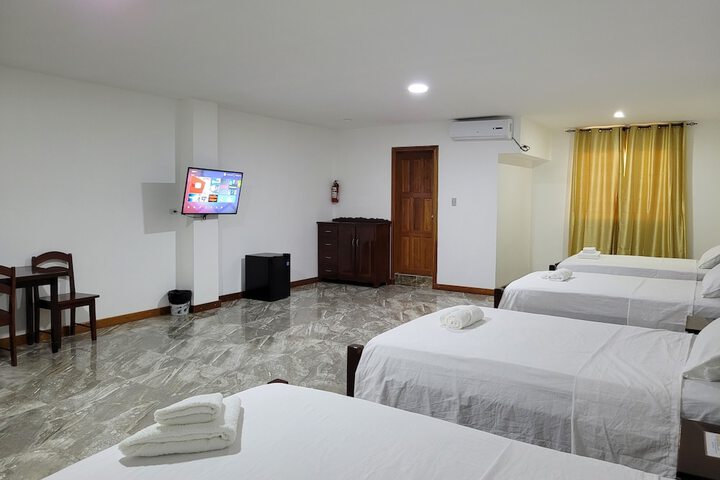 Room 4 of 35