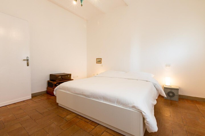 Room 15 of 56