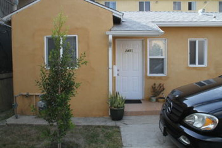 Property Grounds 17 of 25