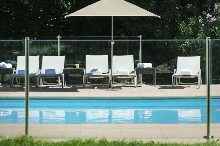 Pool 59 of 178