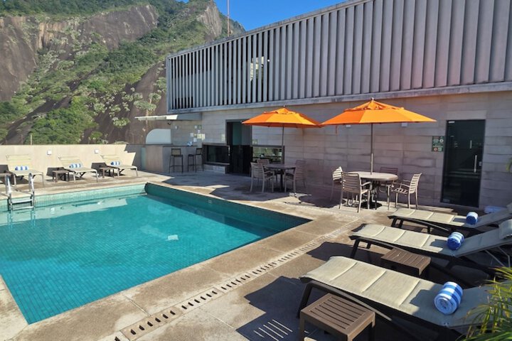 Pool 33 of 45