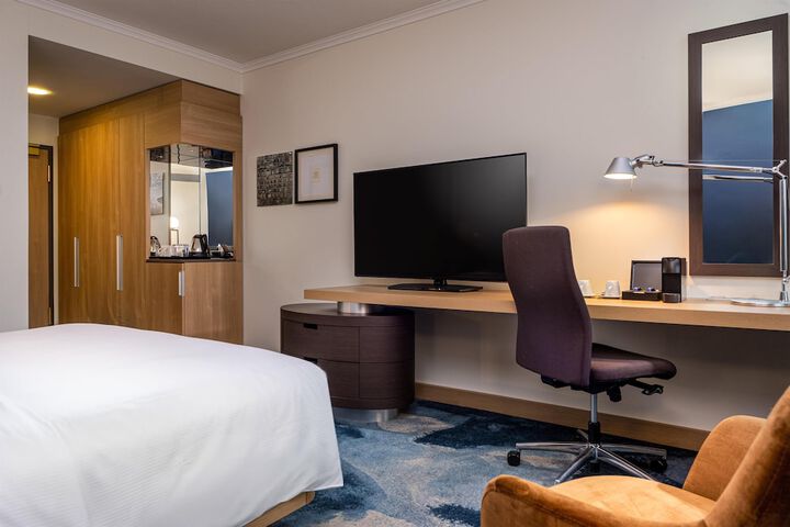 Room 48 of 130