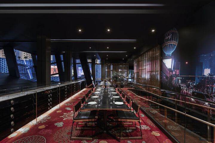 Dining 104 of 159