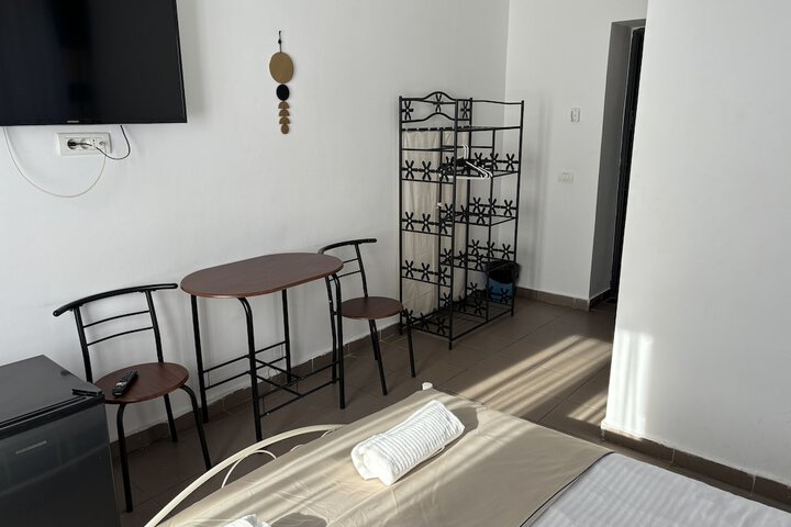 Room 29 of 109