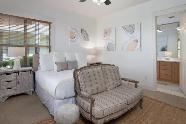 Magnolia Bay 8615