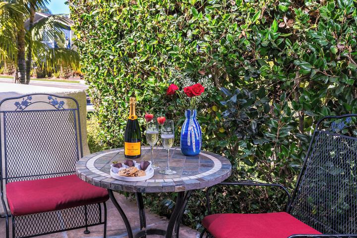 Terrace/Patio 99 of 221