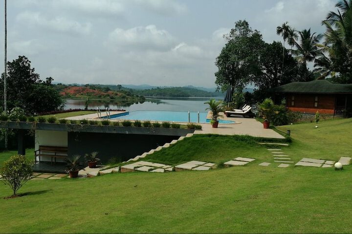 Hotel 54 of 59