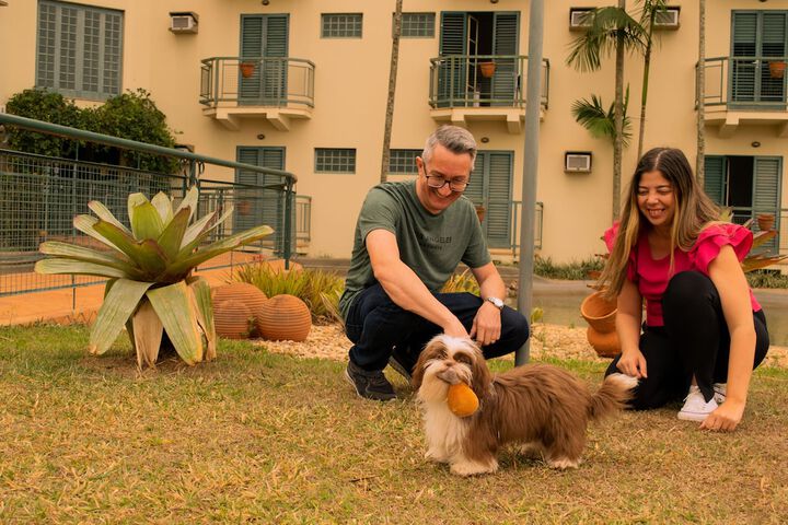 Pet Friendly 43 of 70