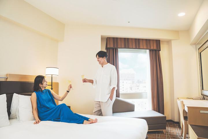 Hotel 67 of 68