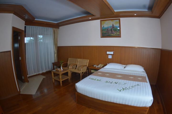 Room 14 of 59