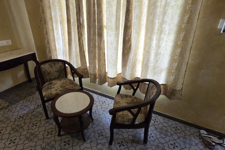 Room 25 of 70