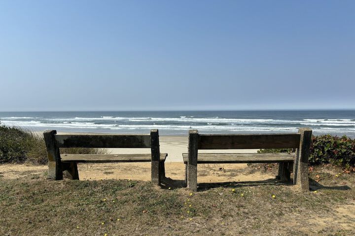 Beach 138 of 150