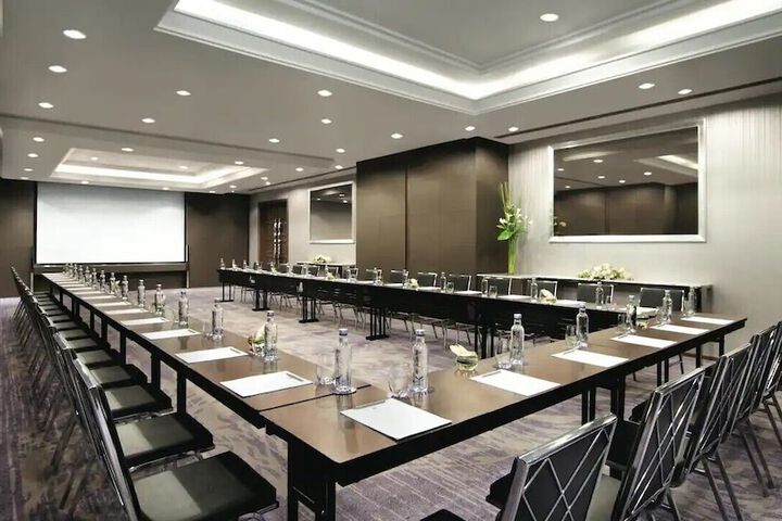 Meeting 73 of 79