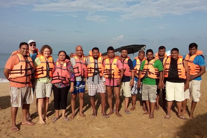 Water Sports 17 of 36