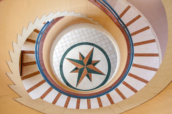 Hotel Interior 17 of 27