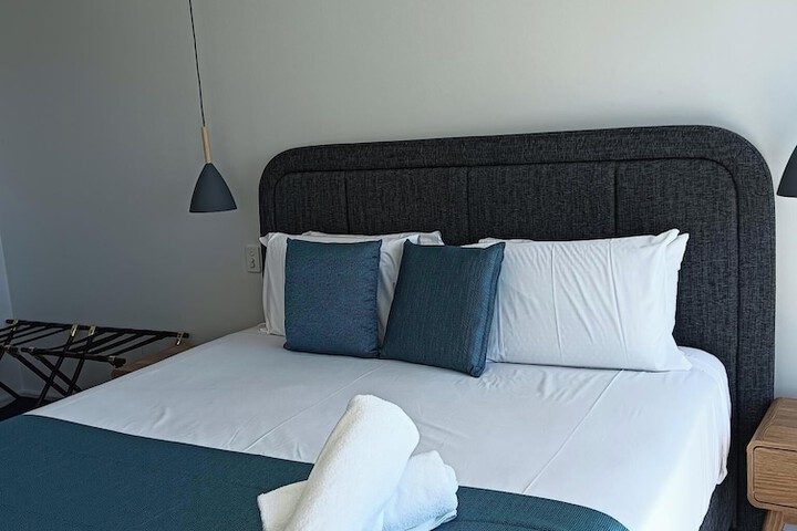 Room 21 of 124