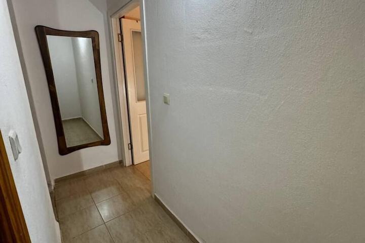 Room 36 of 130