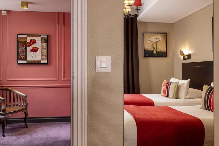 Room 20 of 60