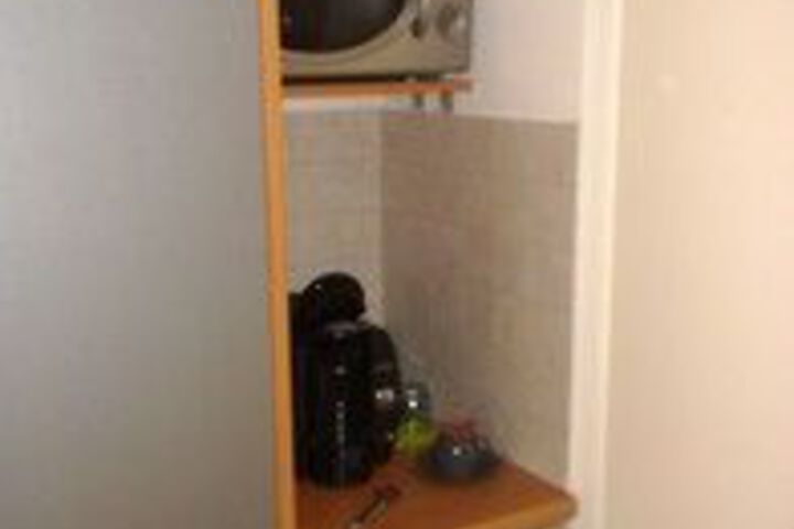 Room 18 of 26