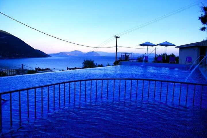 Pool 63 of 83