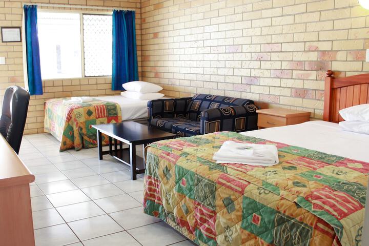 Room 3 of 19