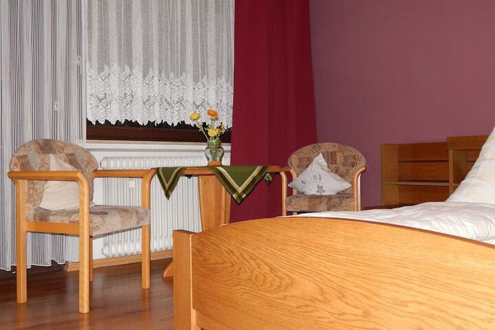 Photo 5