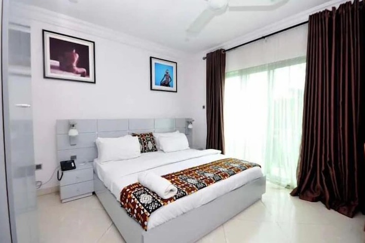 Room 3 of 57