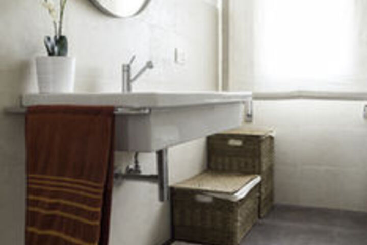 Room 167 of 871