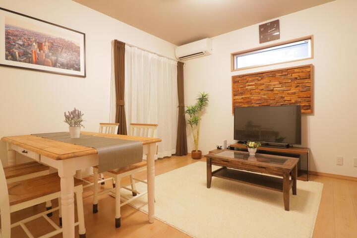 Photo of Hg Cozy Hotel No.29