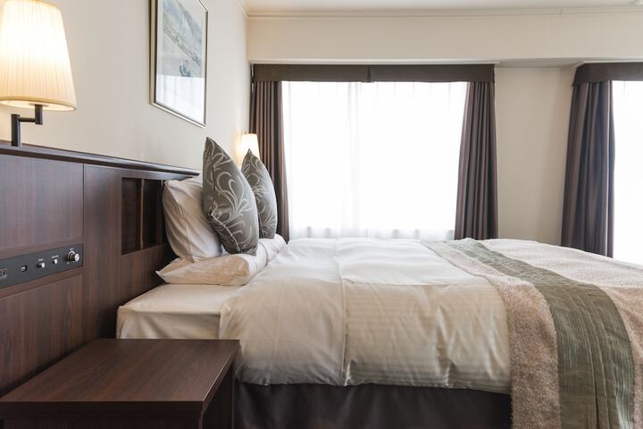 Room 16 of 67
