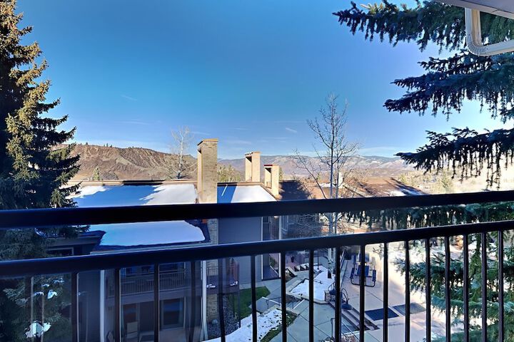 Terrace/Patio 653 of 891