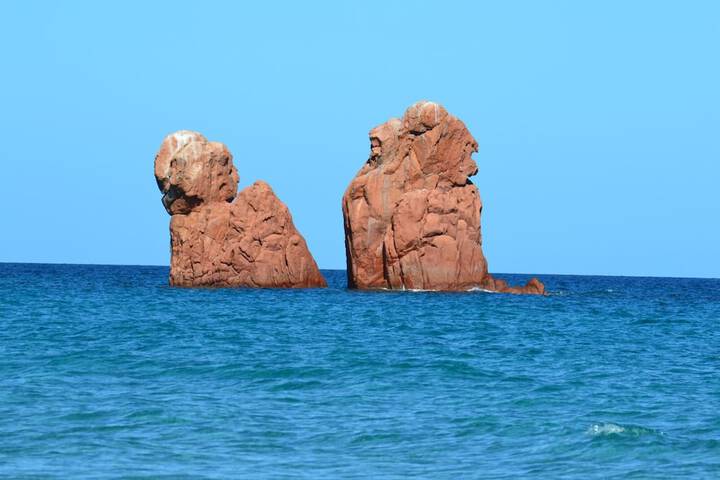 Beach 56 of 62