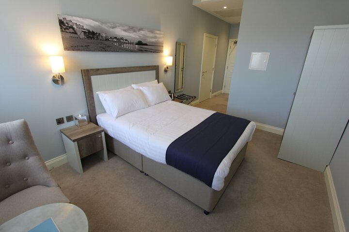 Room 9 of 59