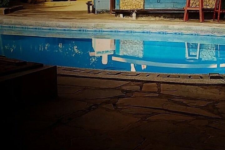 Pool 39 of 66