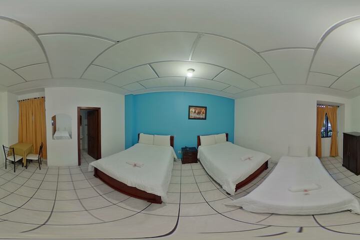 Room 12 of 42