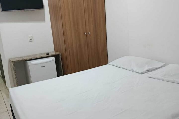 Room 19 of 45
