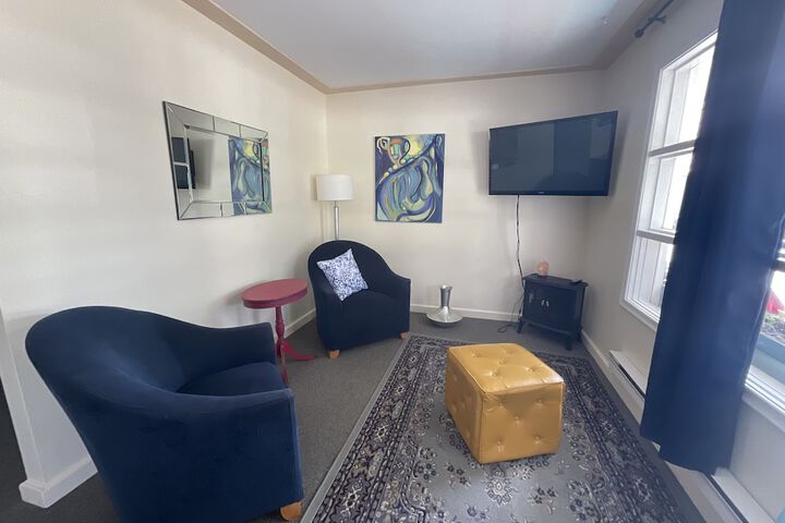 Room 5 of 41