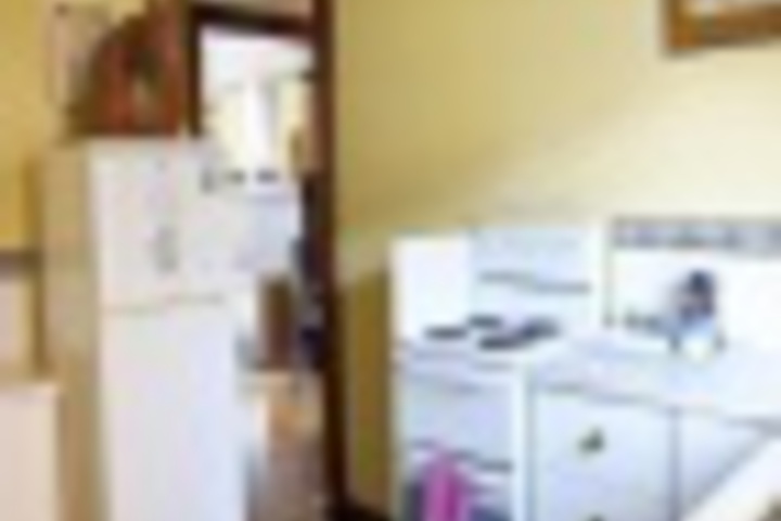 General 290 of 360
