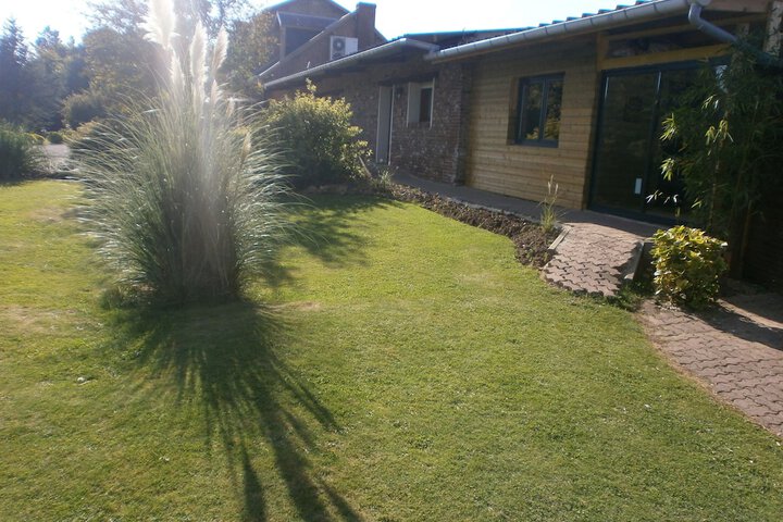 Terrace/Patio 19 of 64