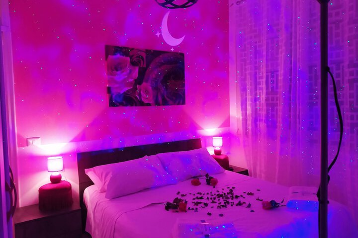 Room 15 of 30