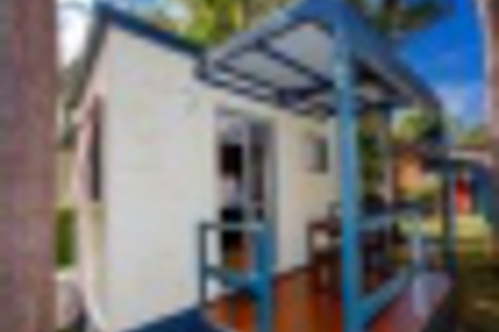 Terrace/Patio 15 of 792