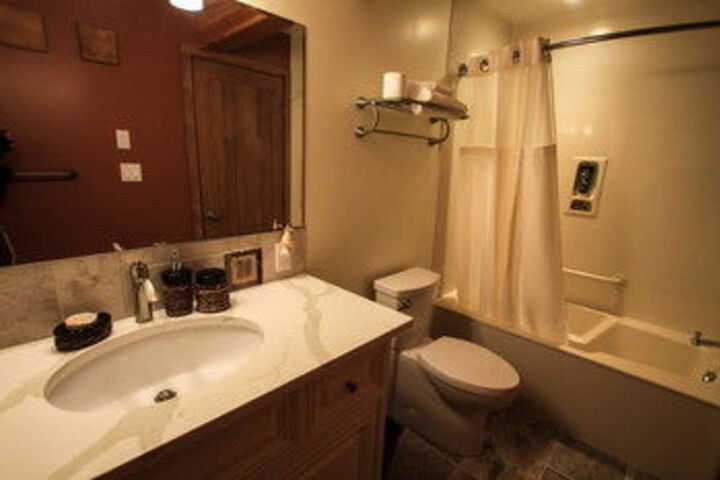 Room 4 of 45
