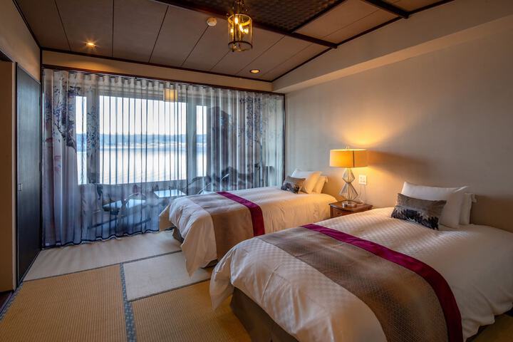 Room 20 of 125