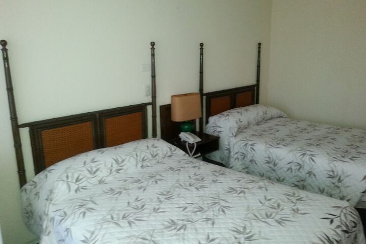 Room 17 of 61