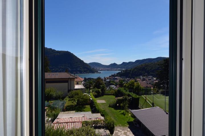 Hotel View 49 of 49